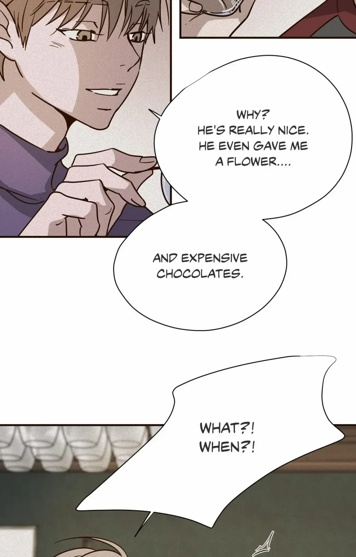 Chapter 1, page 25