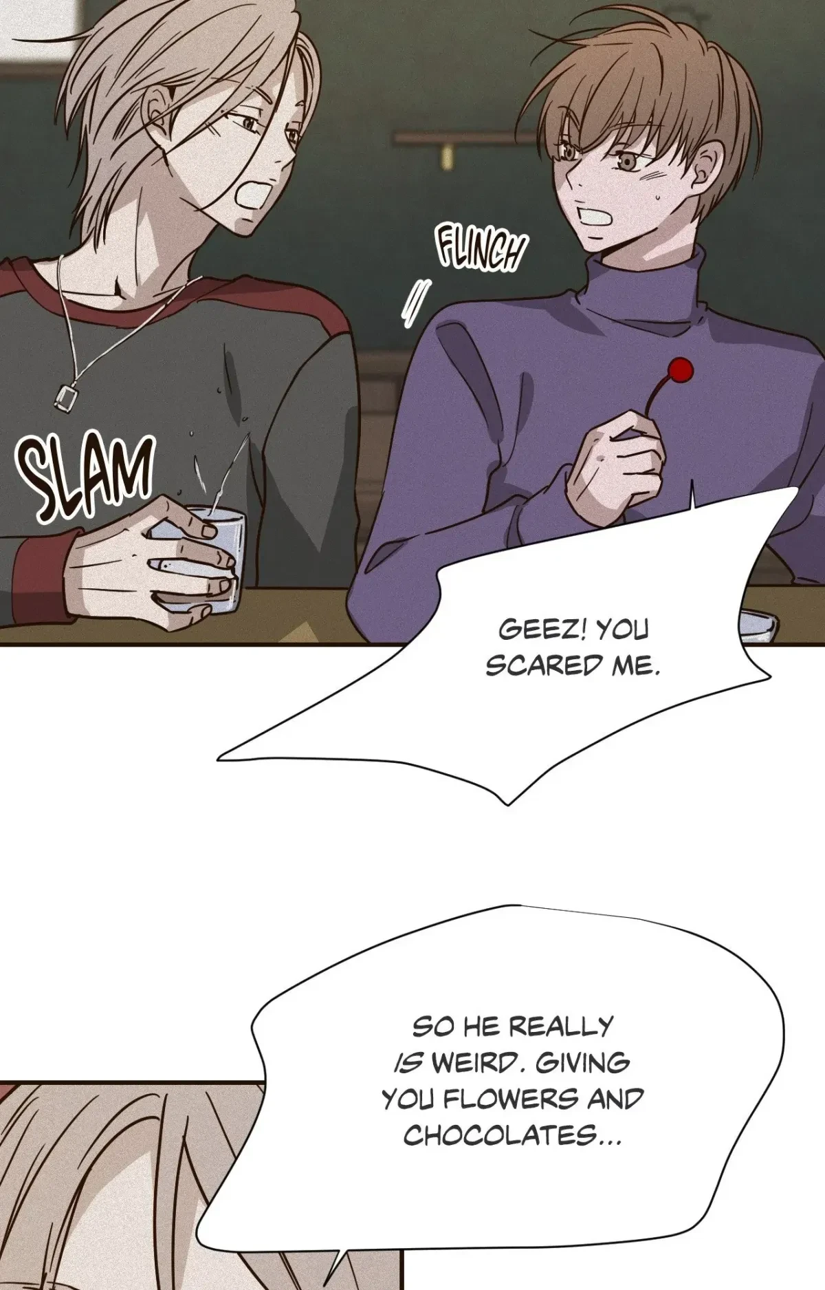 Chapter 1, page 26