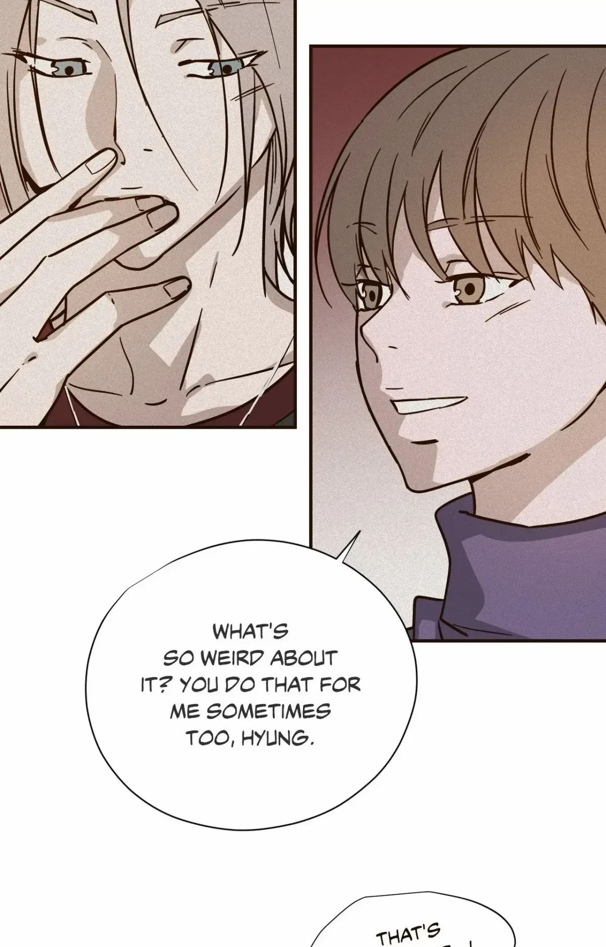 Chapter 1, page 27