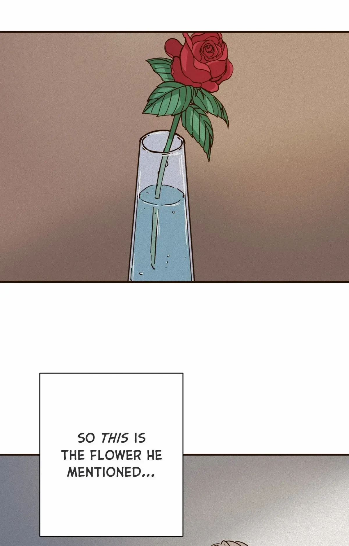 Chapter 1, page 29