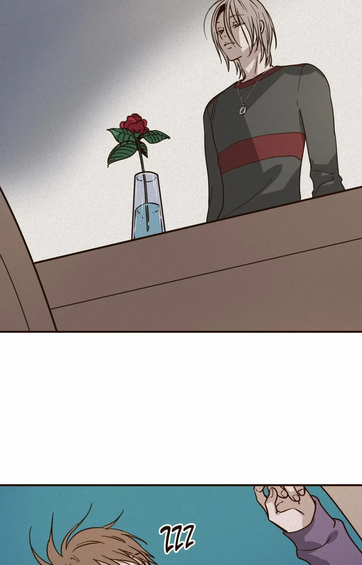 Chapter 1, page 30