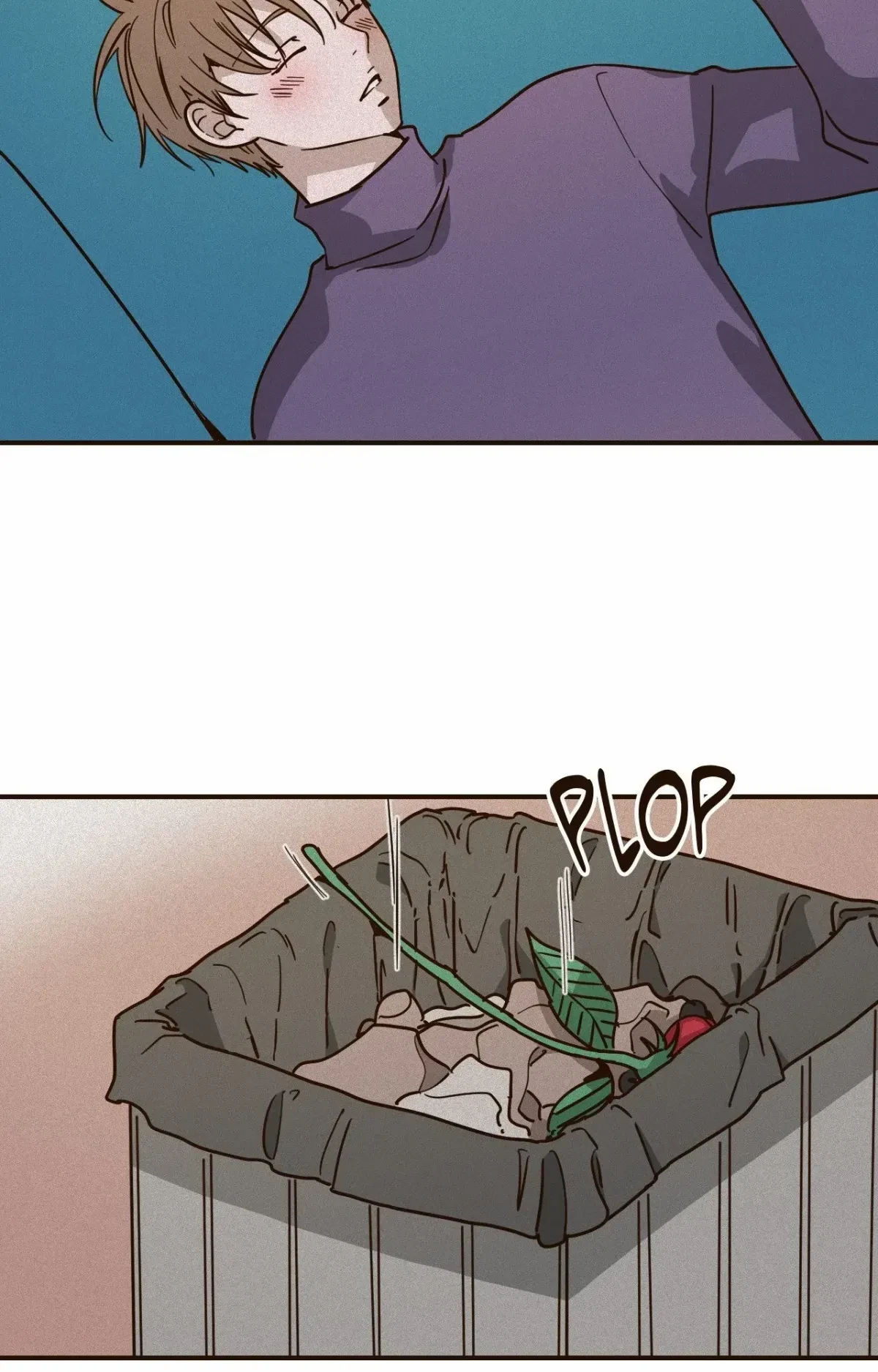 Chapter 1, page 31
