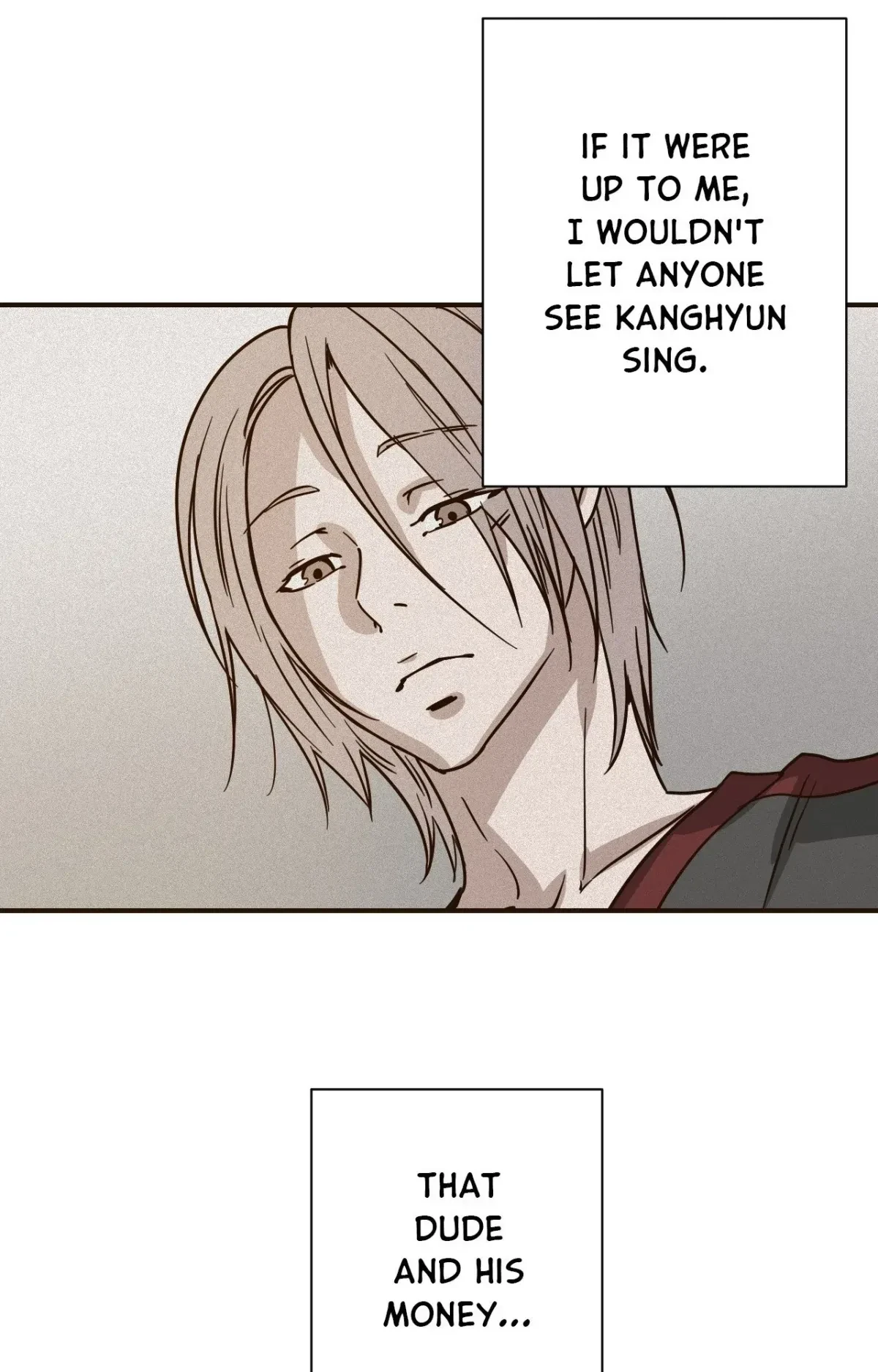 Chapter 1, page 32