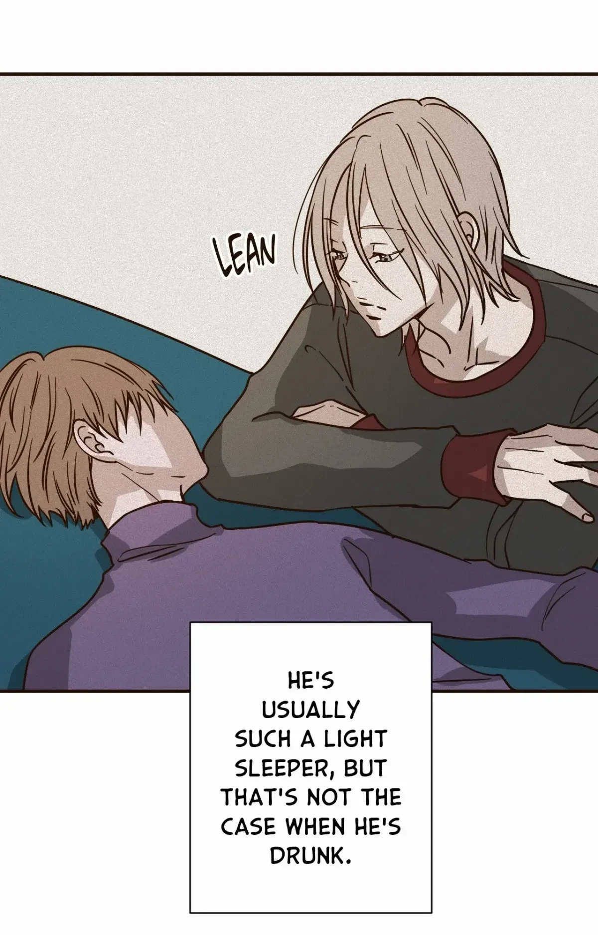 Chapter 1, page 34