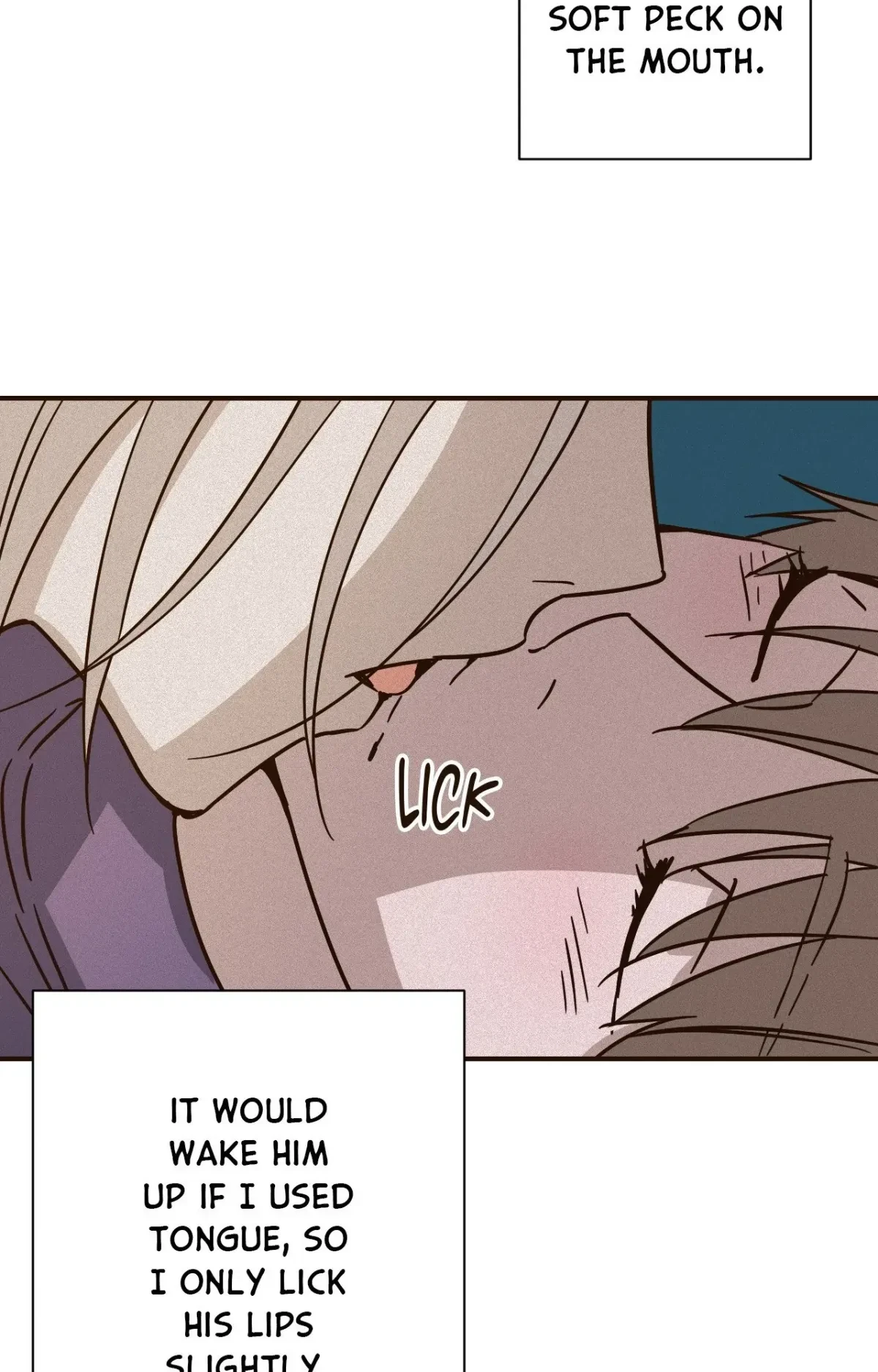 Chapter 1, page 36