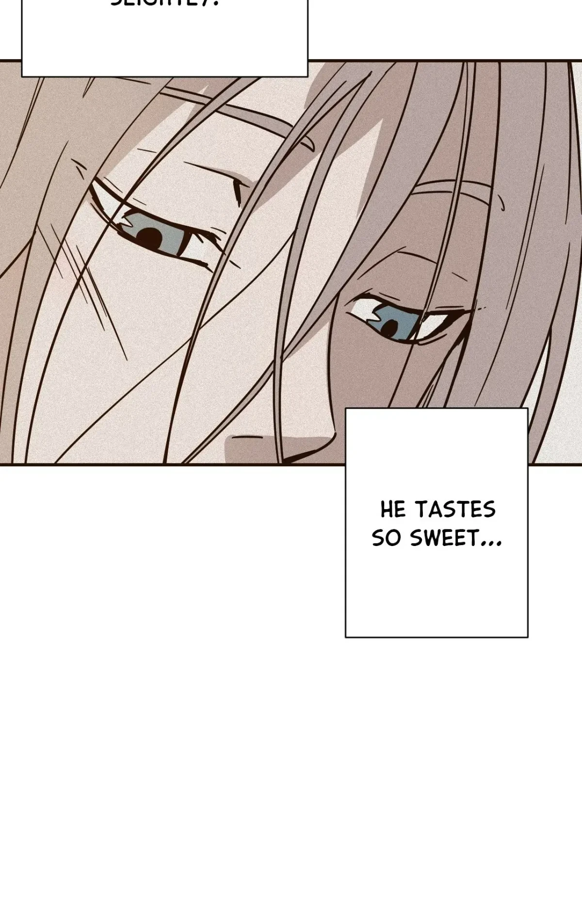 Chapter 1, page 37