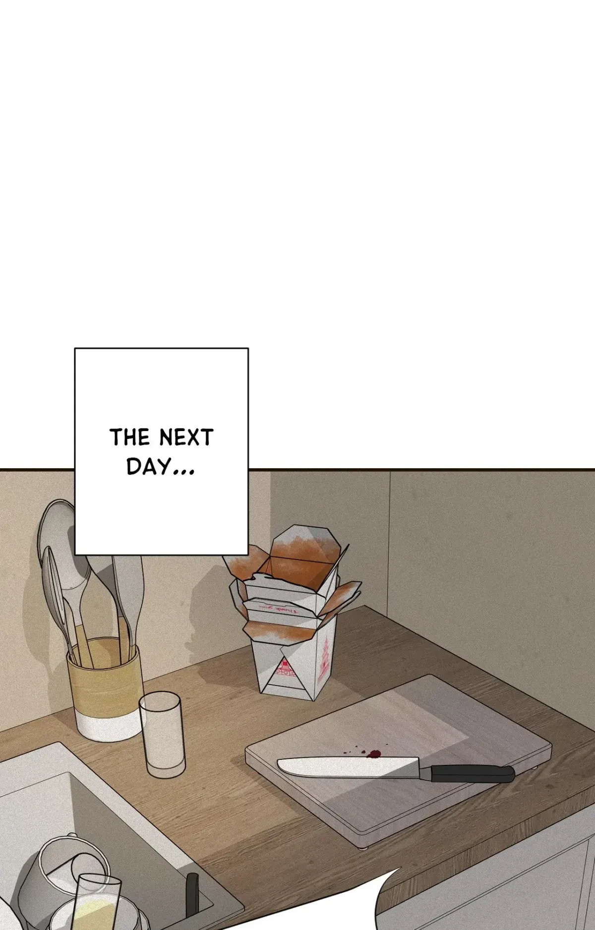 Chapter 1, page 38