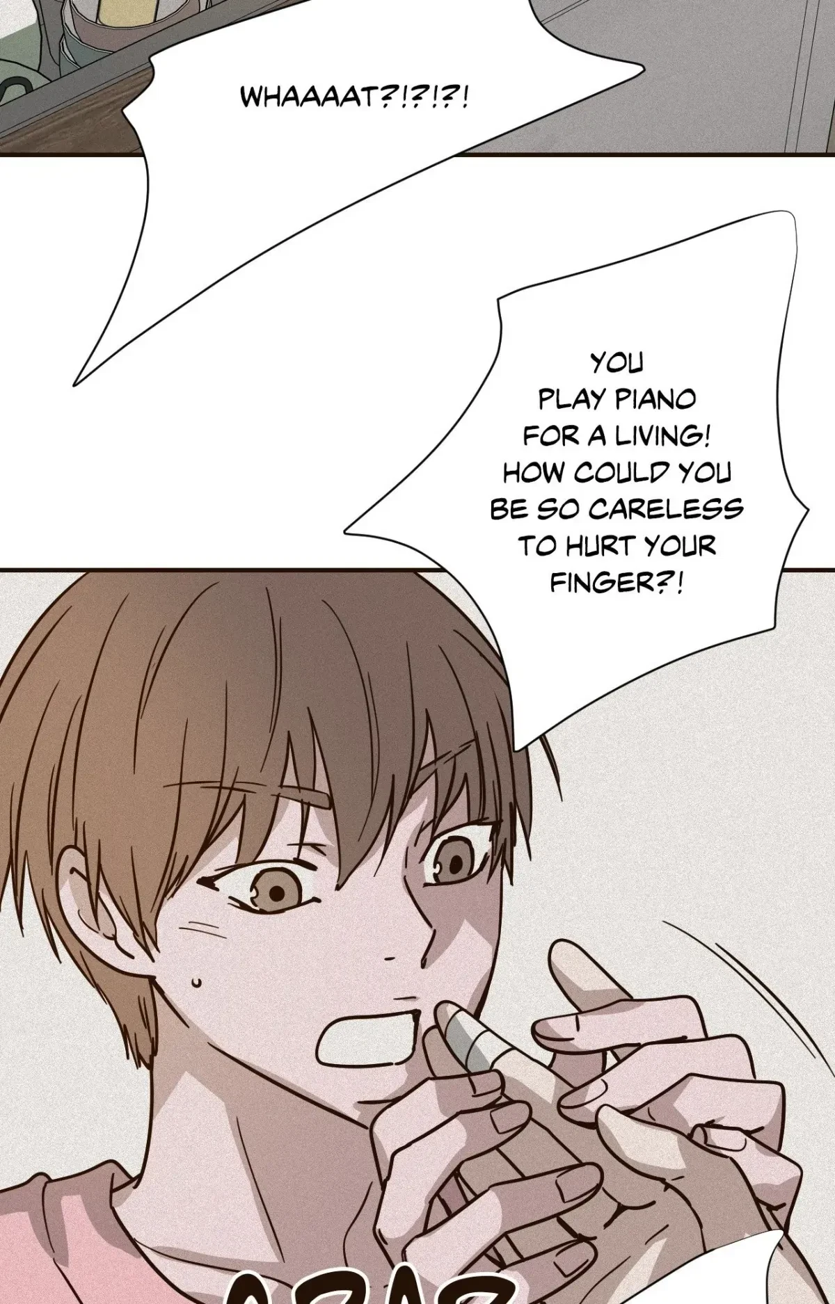 Chapter 1, page 39