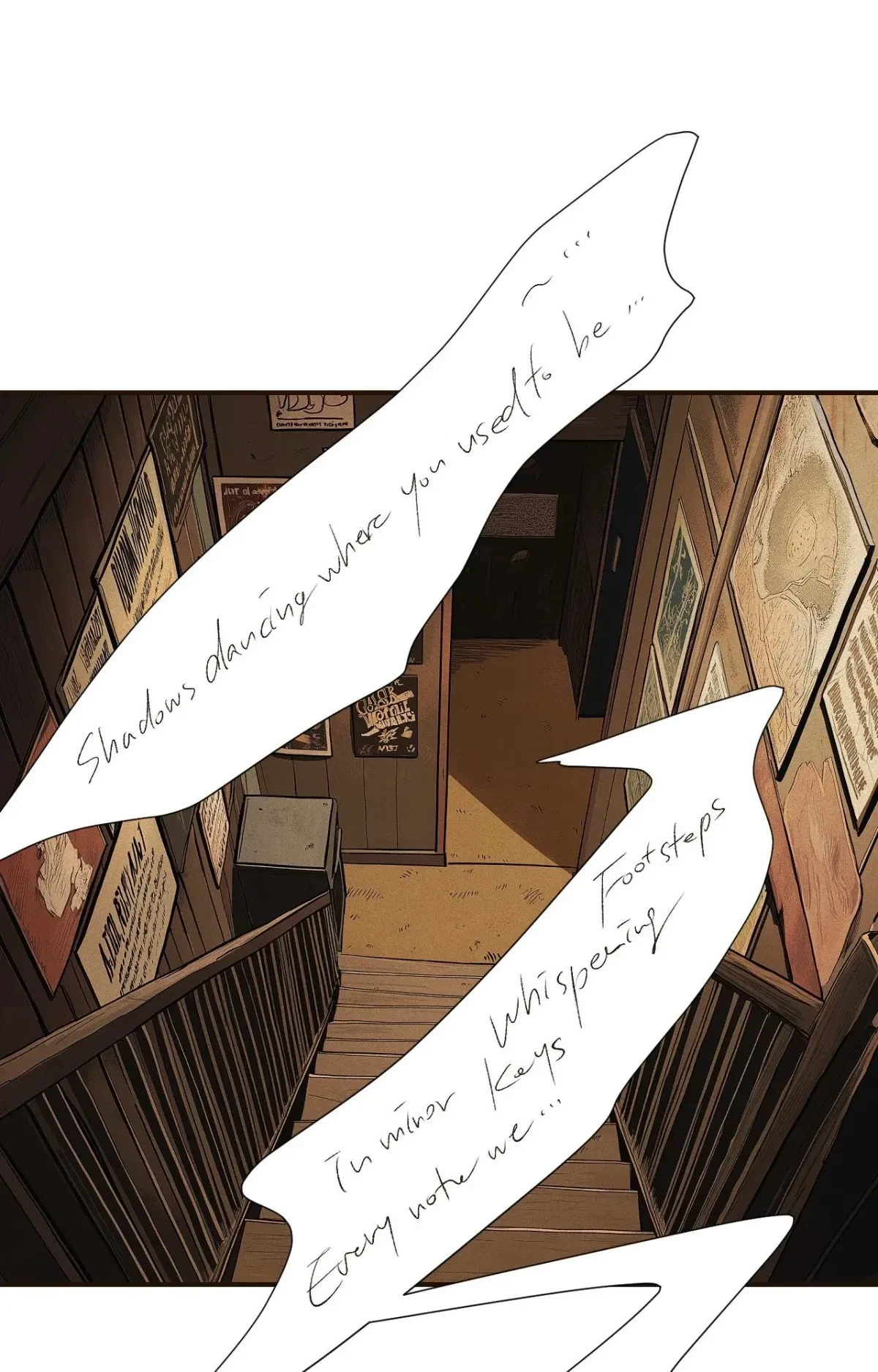 Chapter 1, page 4