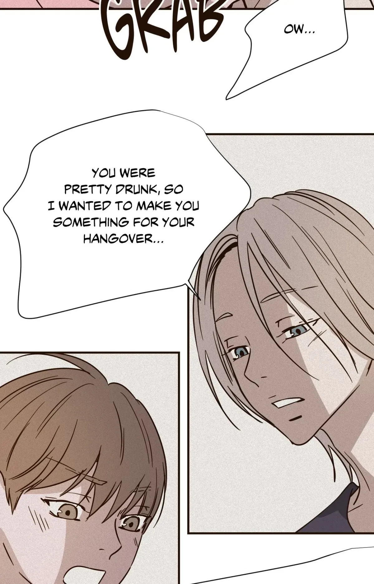 Chapter 1, page 40