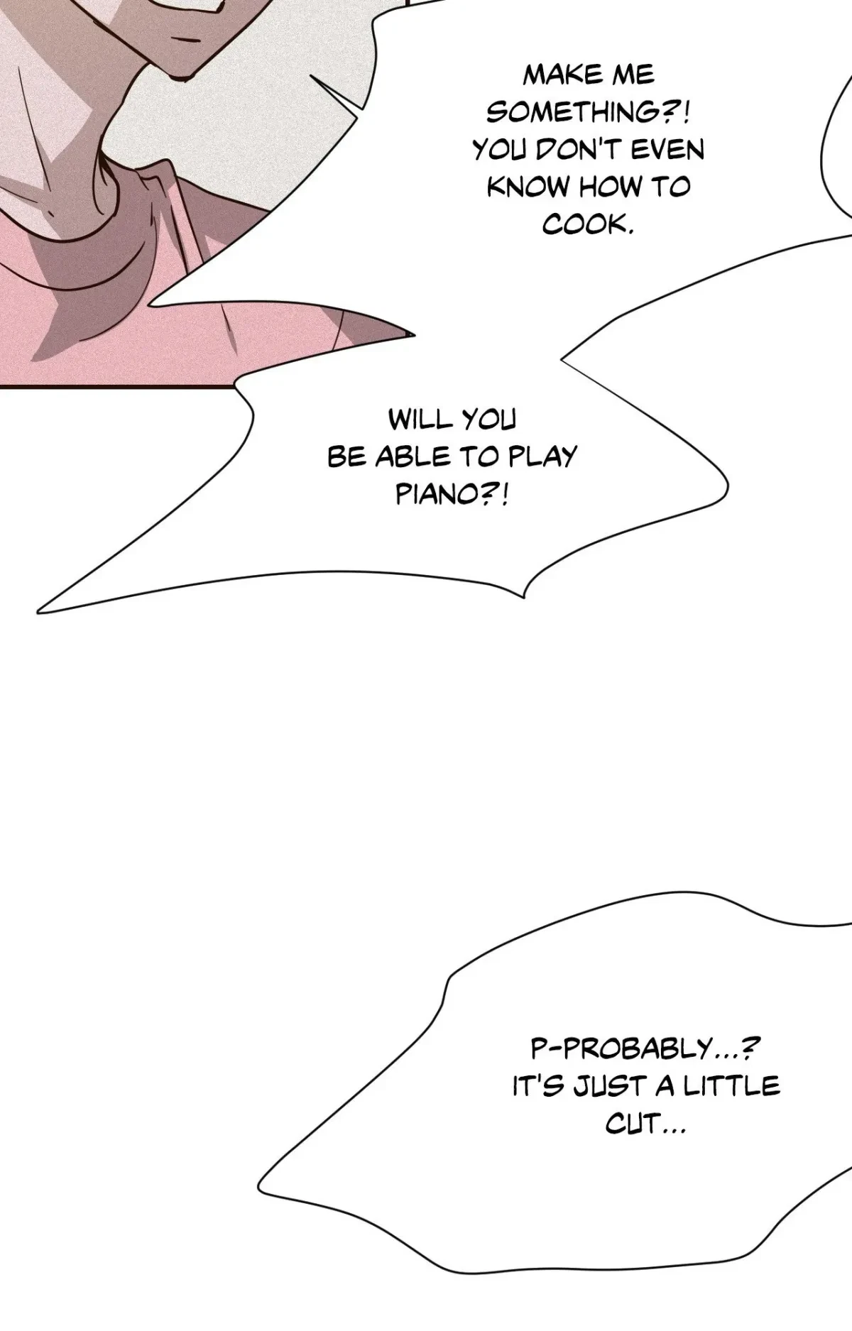 Chapter 1, page 41