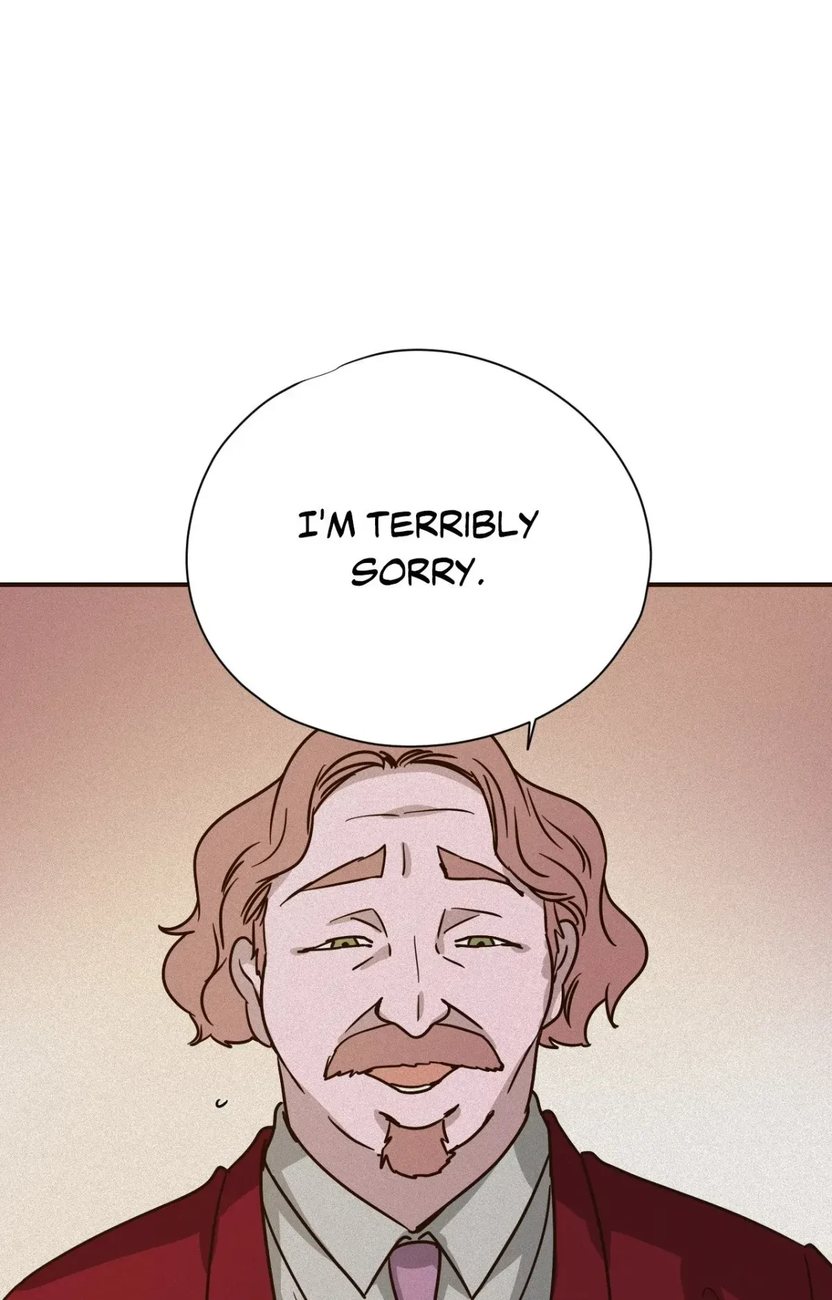 Chapter 1, page 42