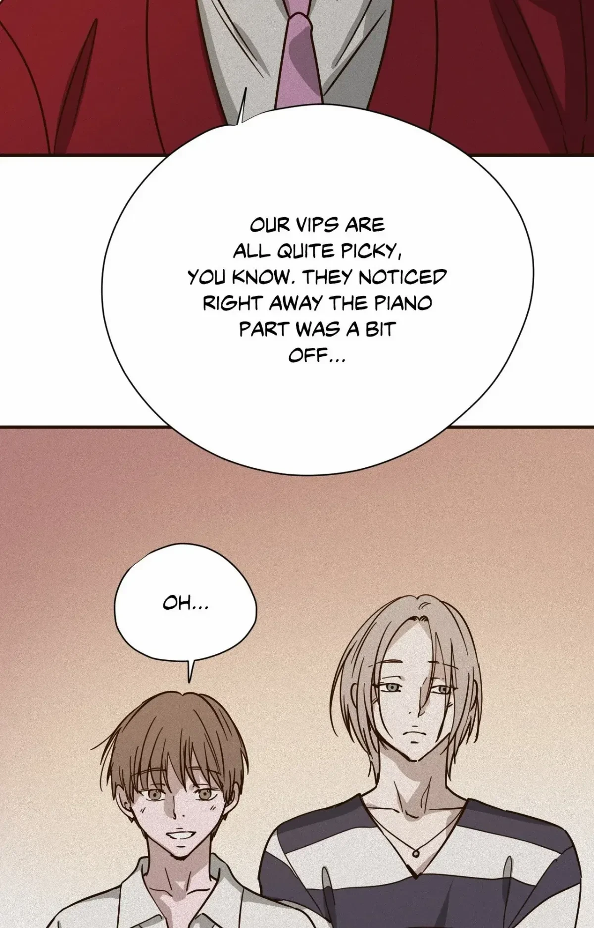 Chapter 1, page 43