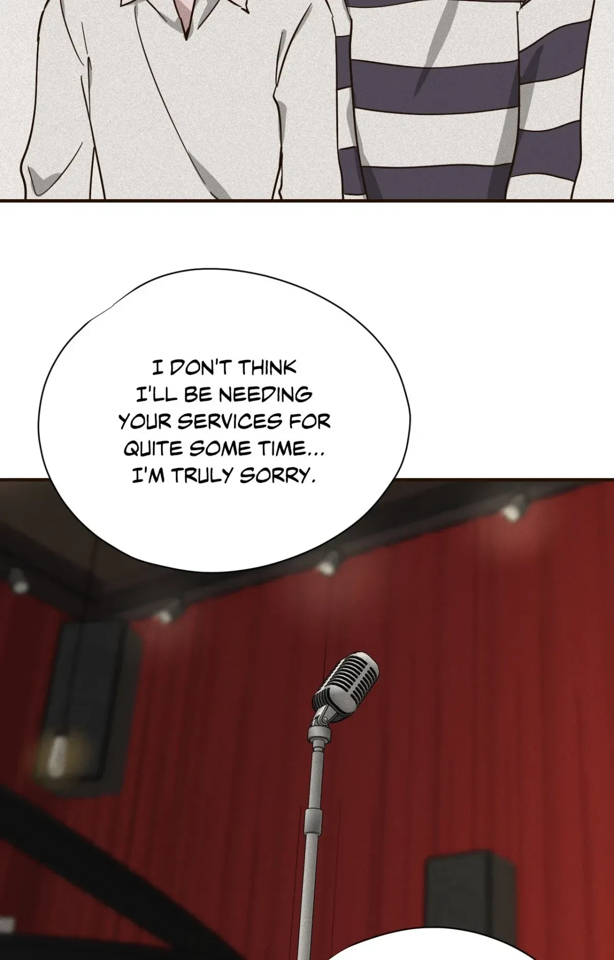 Chapter 1, page 44
