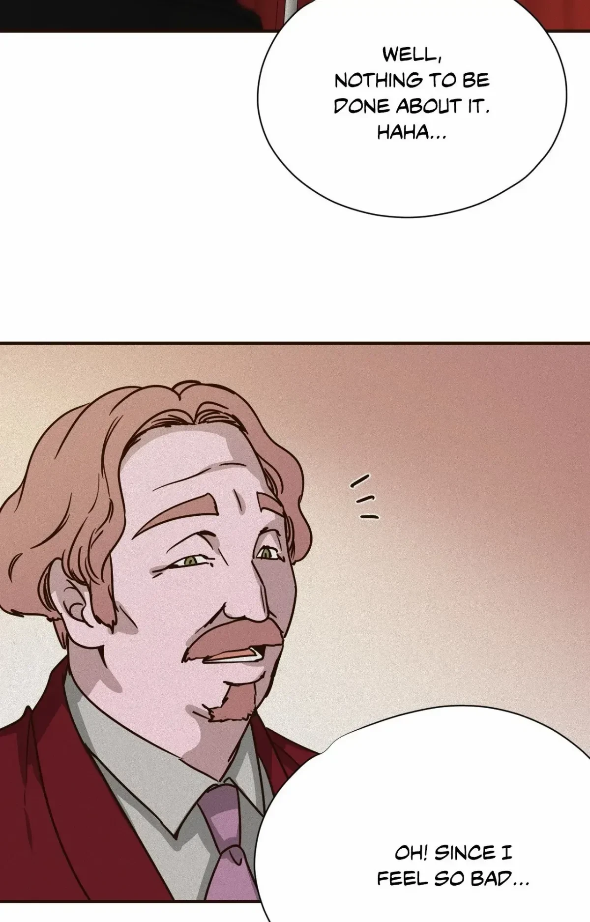 Chapter 1, page 45
