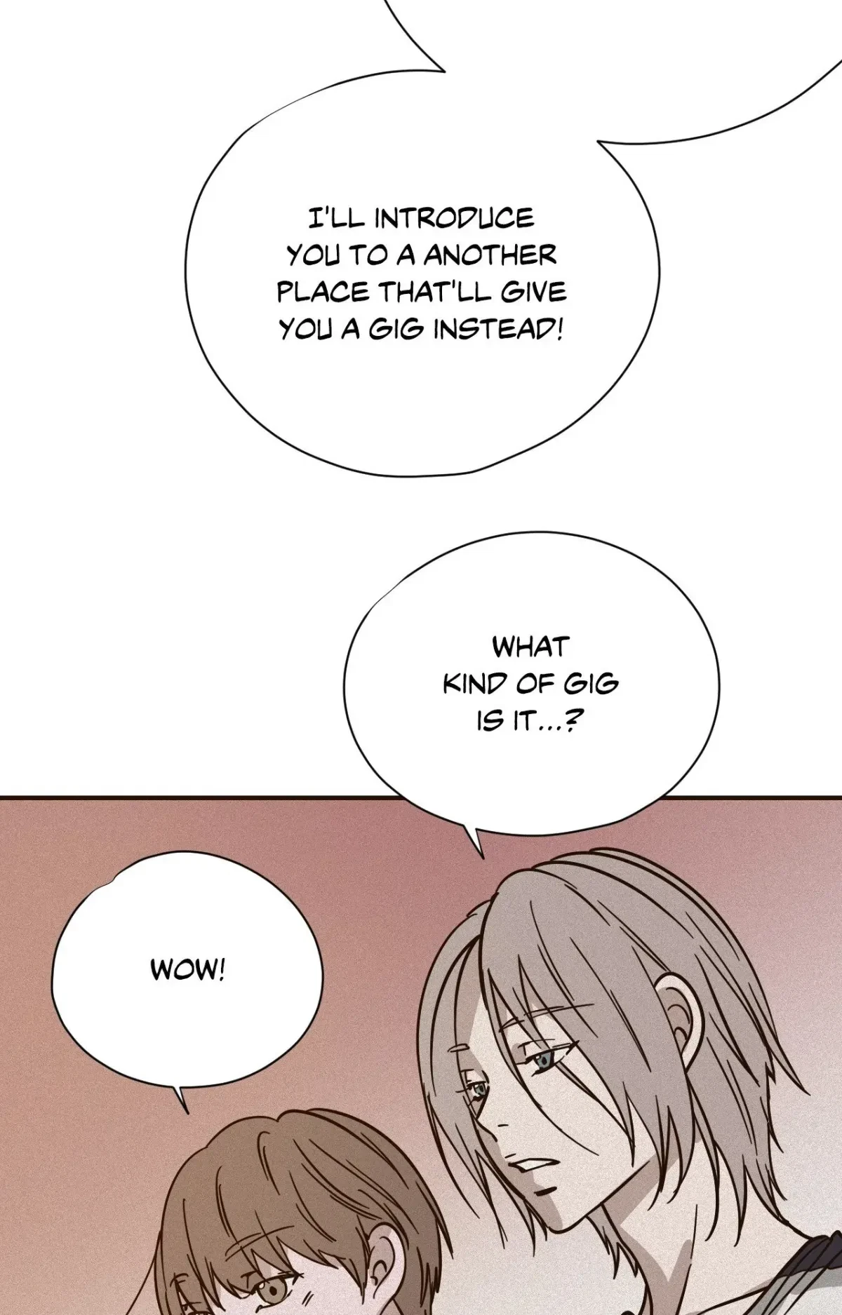 Chapter 1, page 46