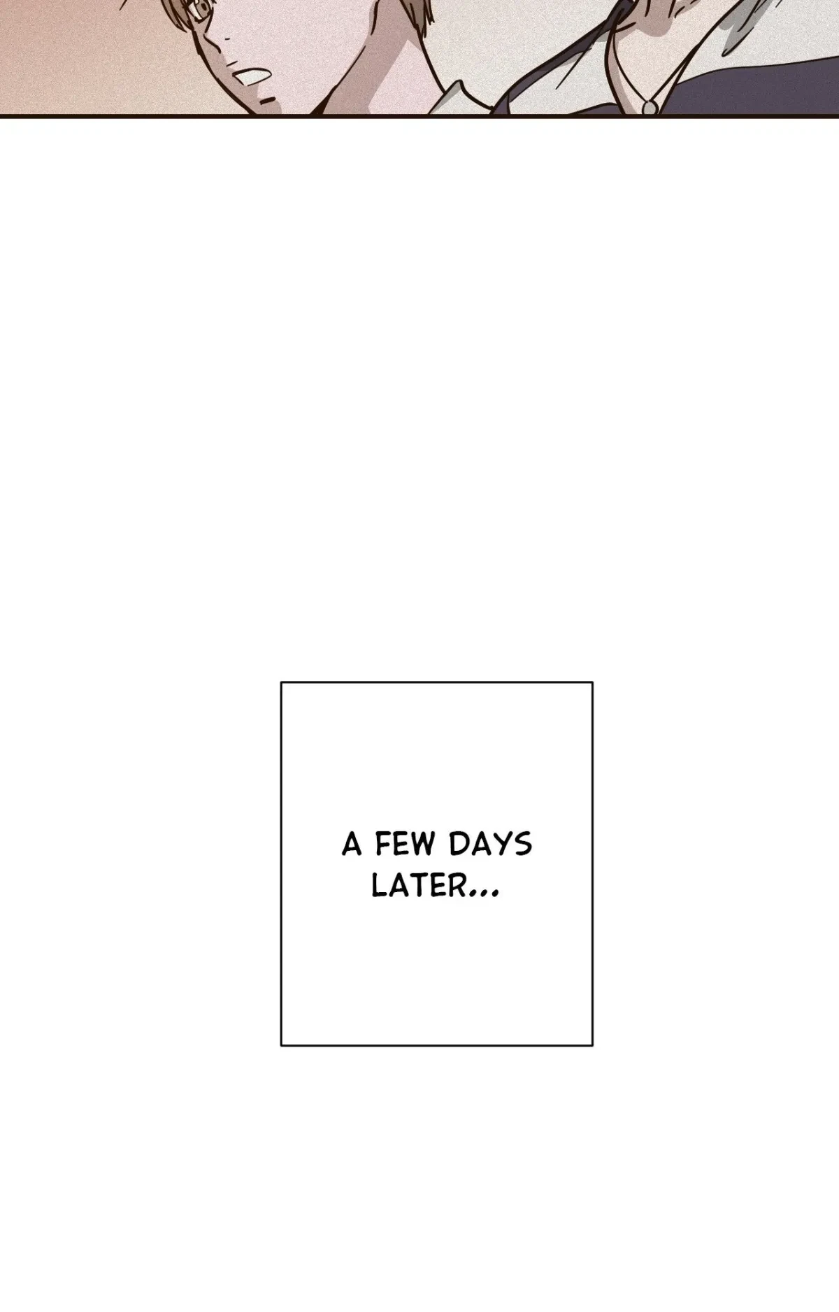 Chapter 1, page 47