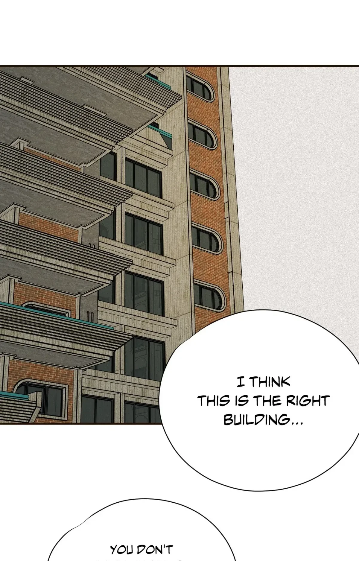 Chapter 1, page 48