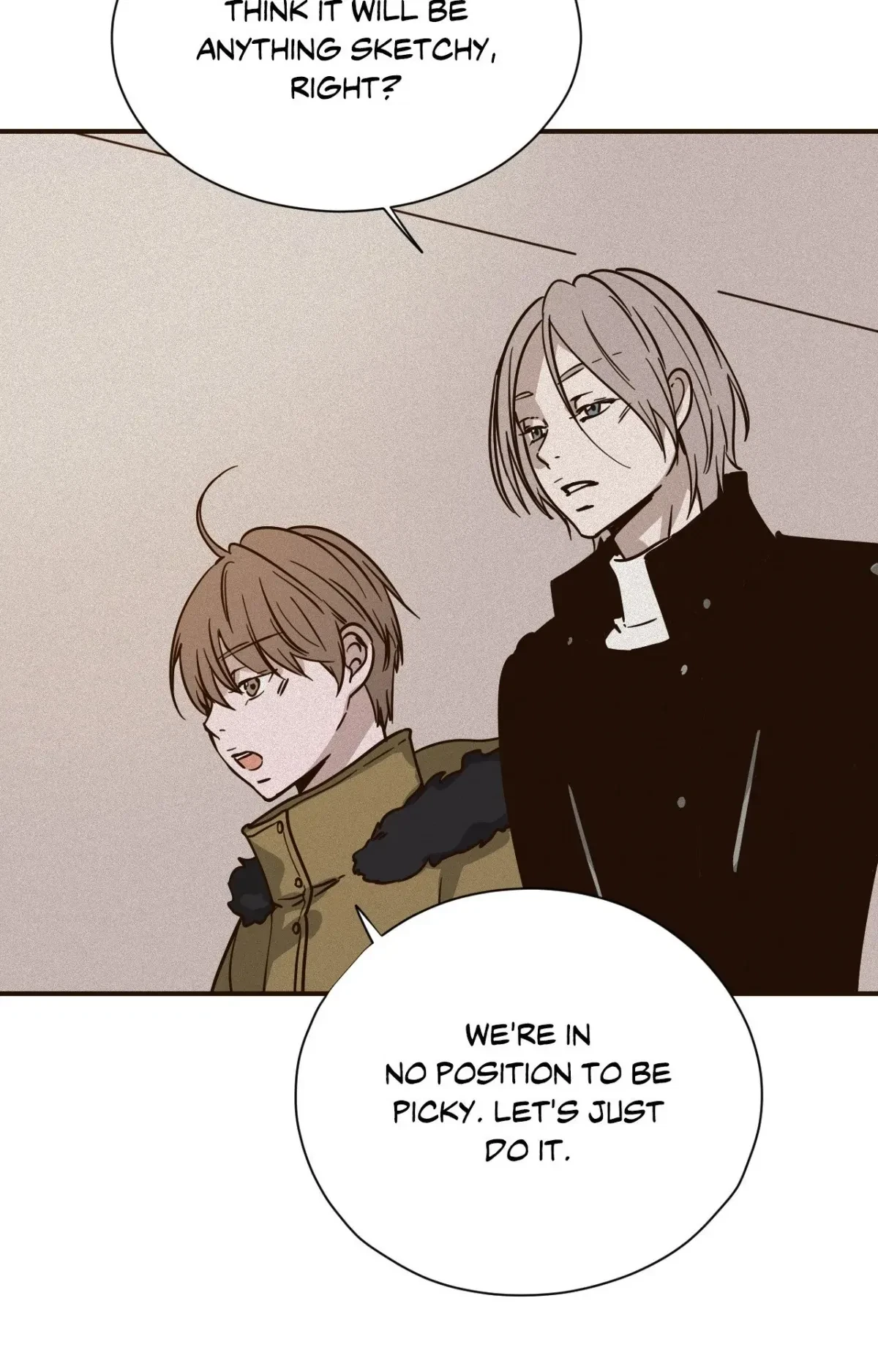 Chapter 1, page 49