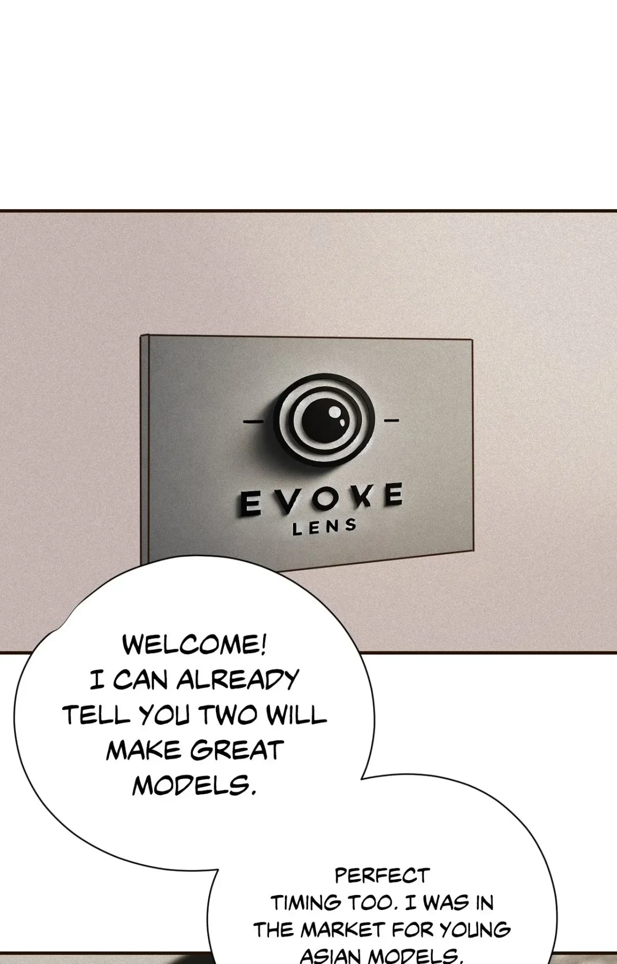 Chapter 1, page 50