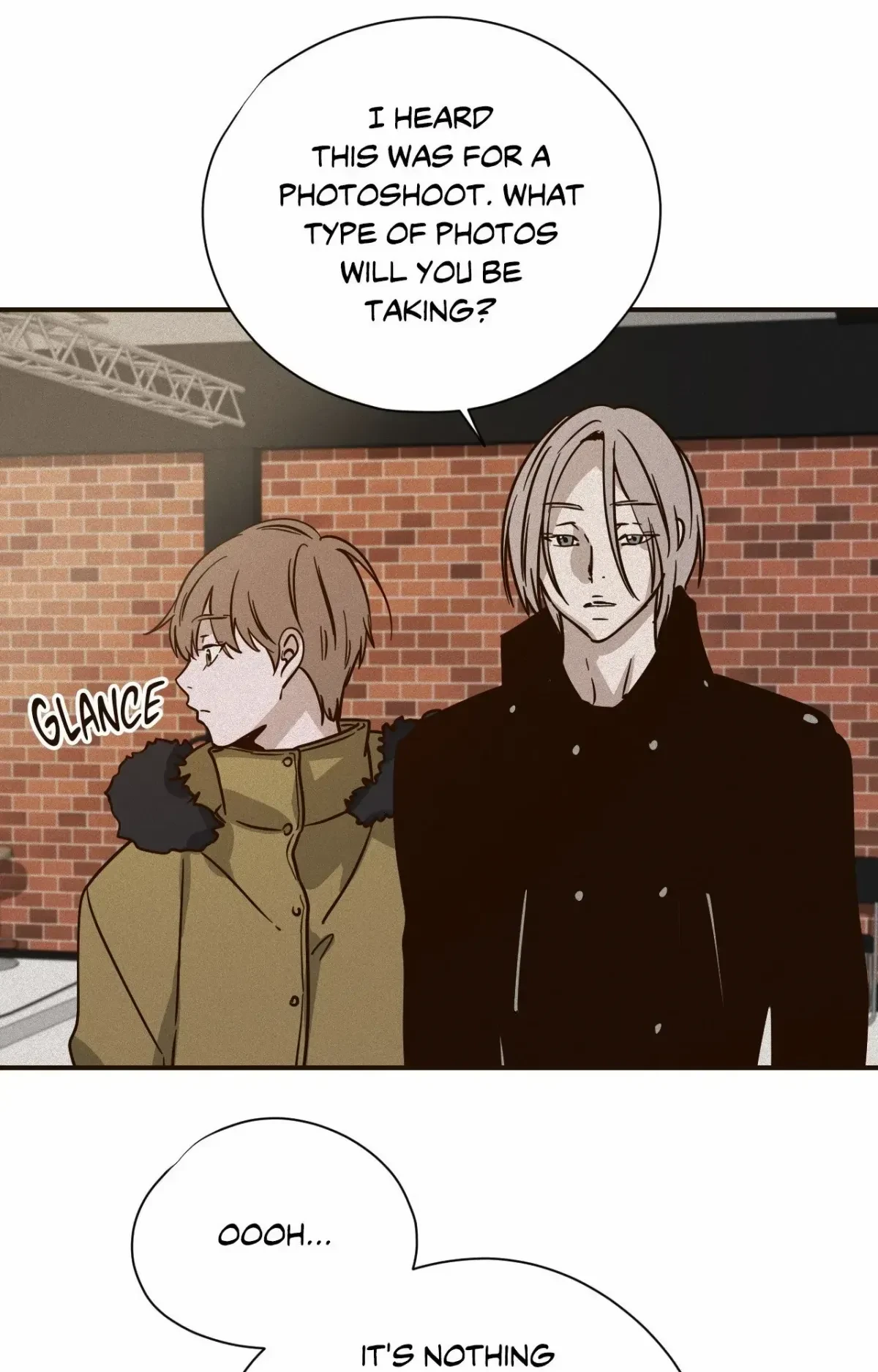 Chapter 1, page 52