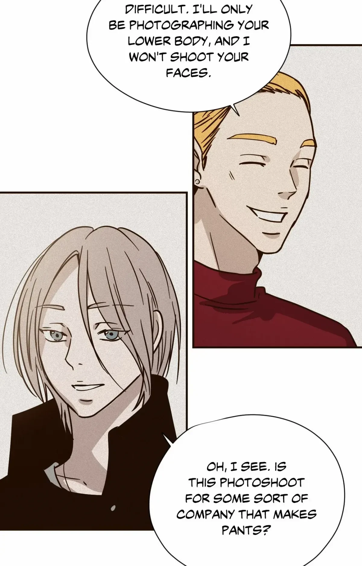 Chapter 1, page 53