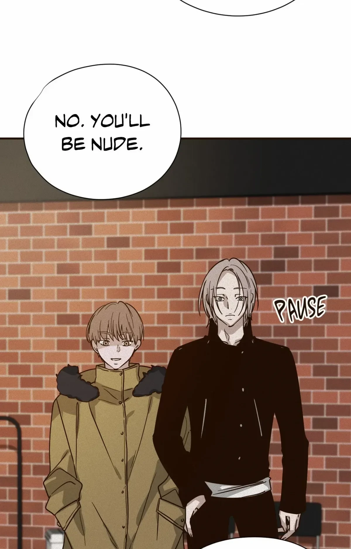 Chapter 1, page 54