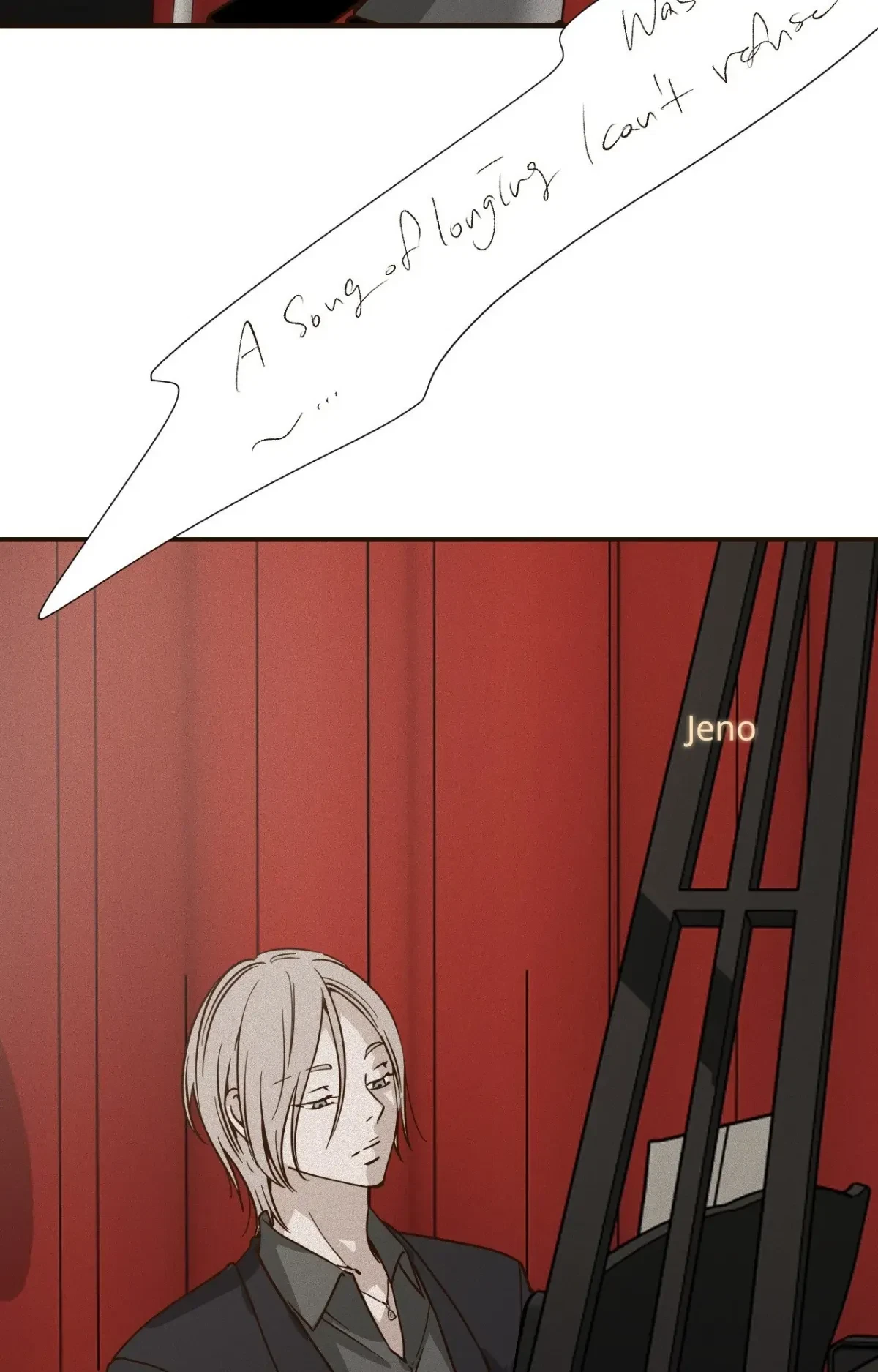 Chapter 1, page 6