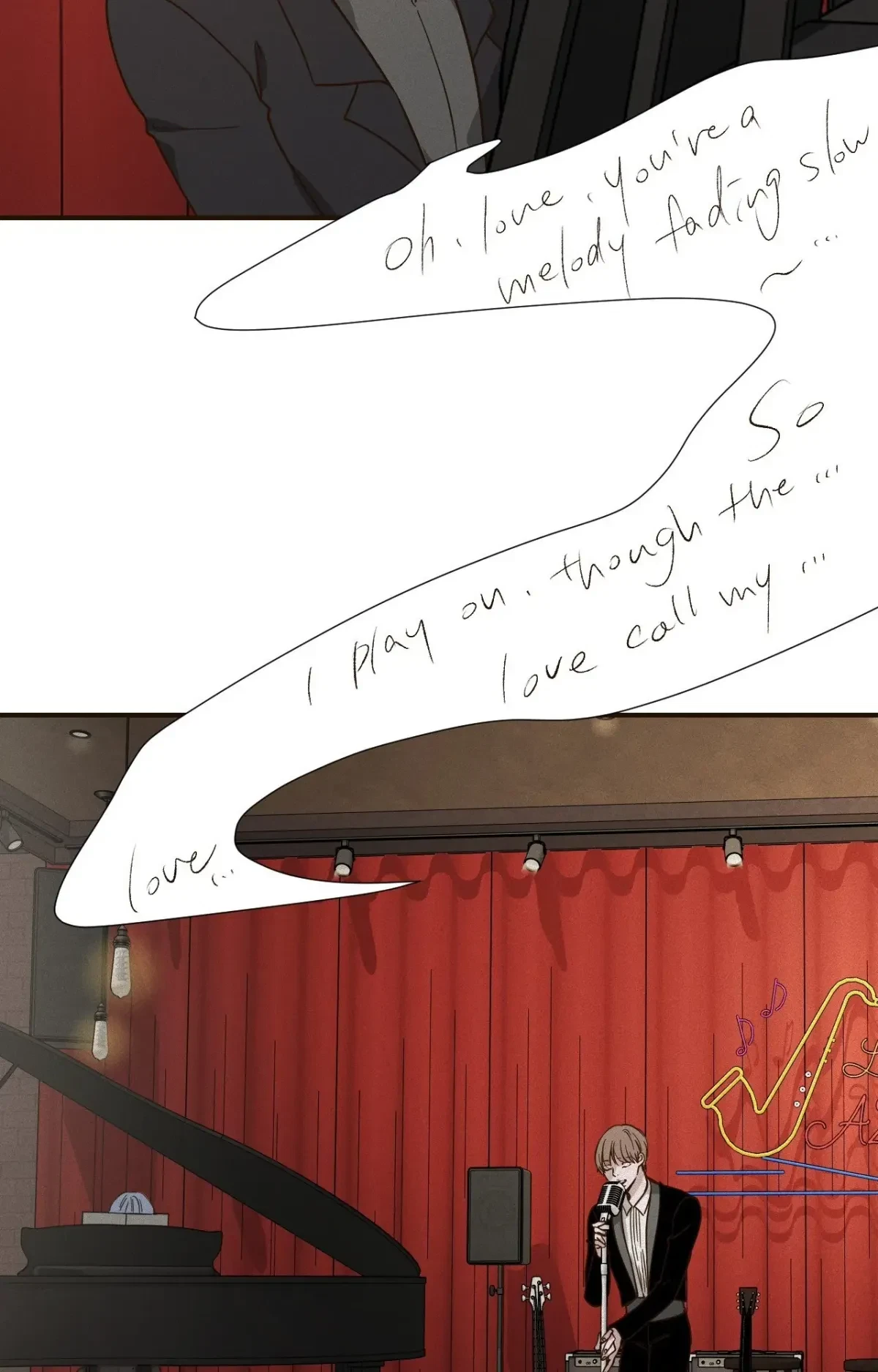 Chapter 1, page 7