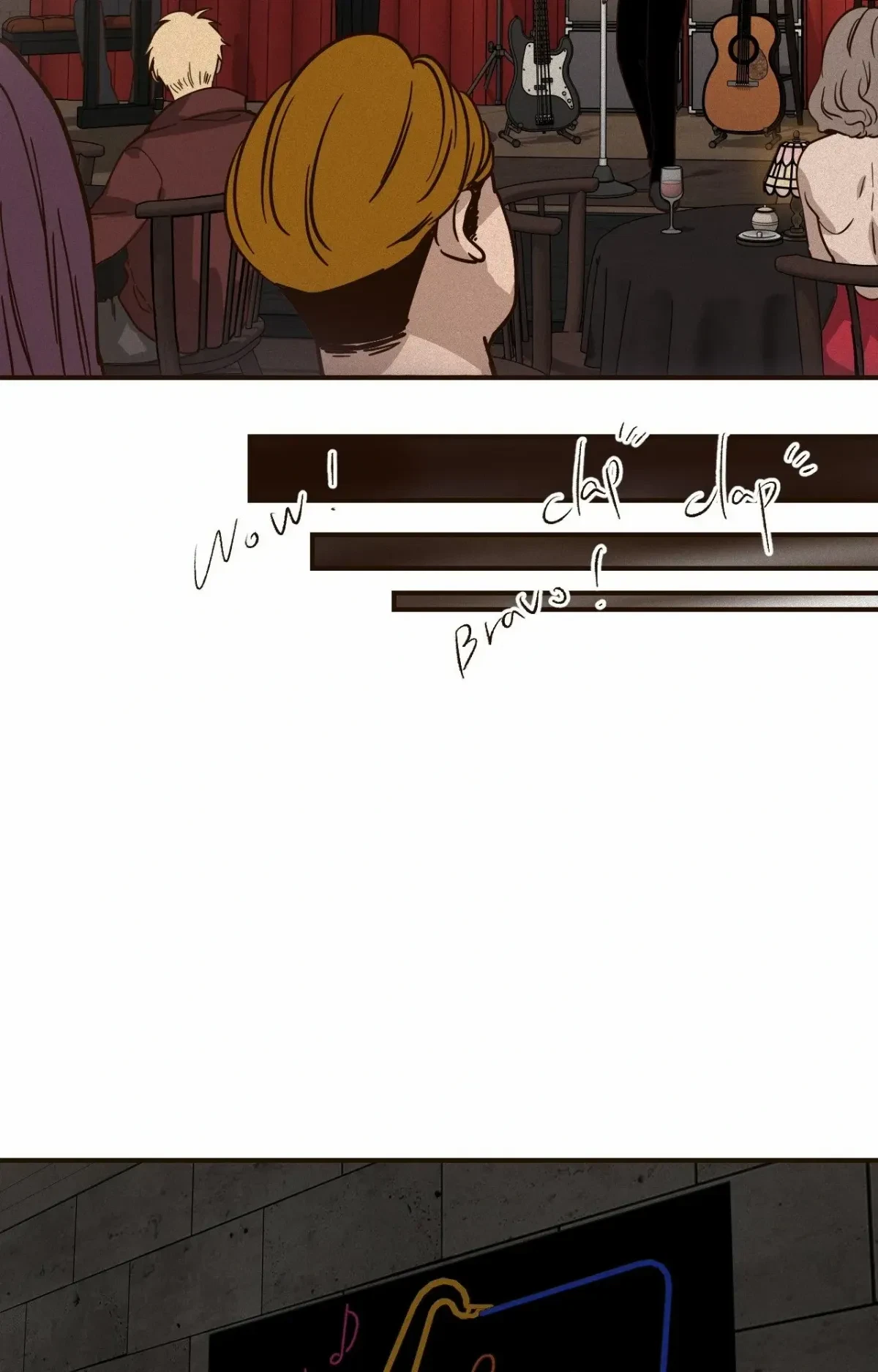 Chapter 1, page 8