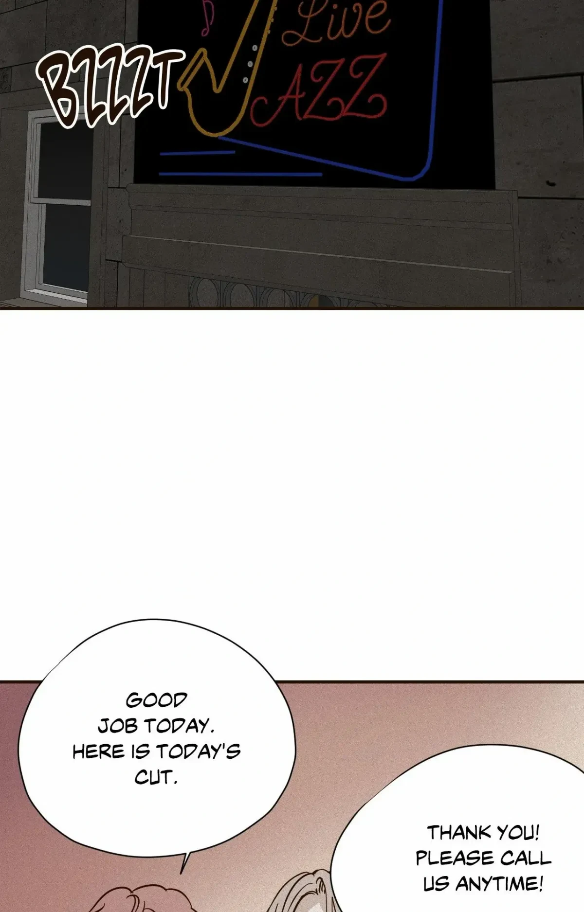 Chapter 1, page 9