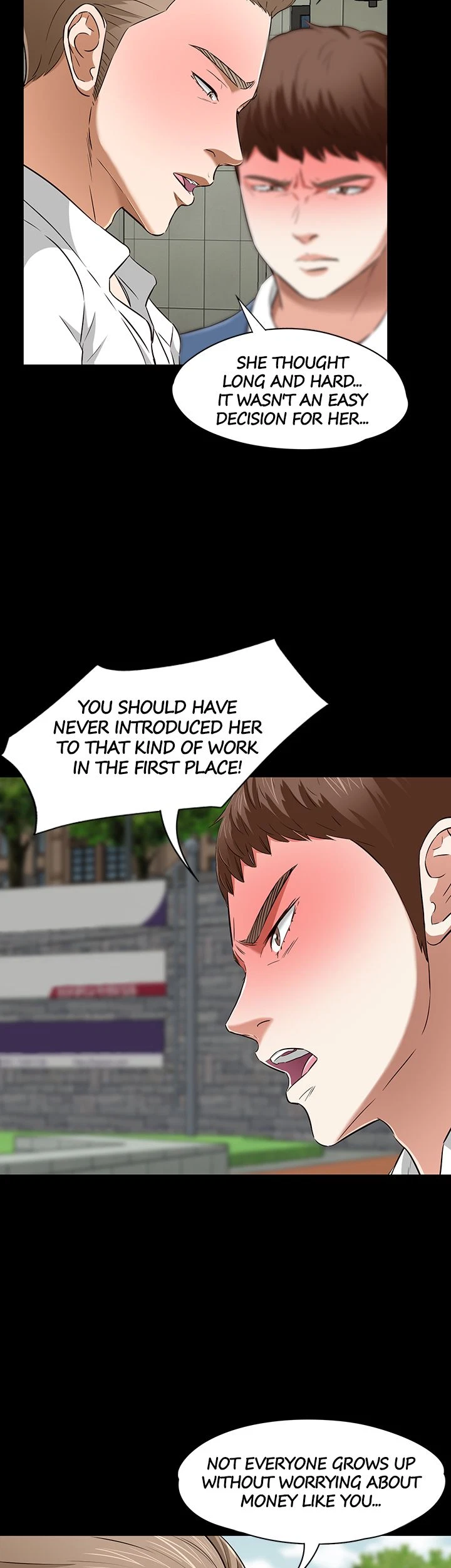 Chapter 51, page 10