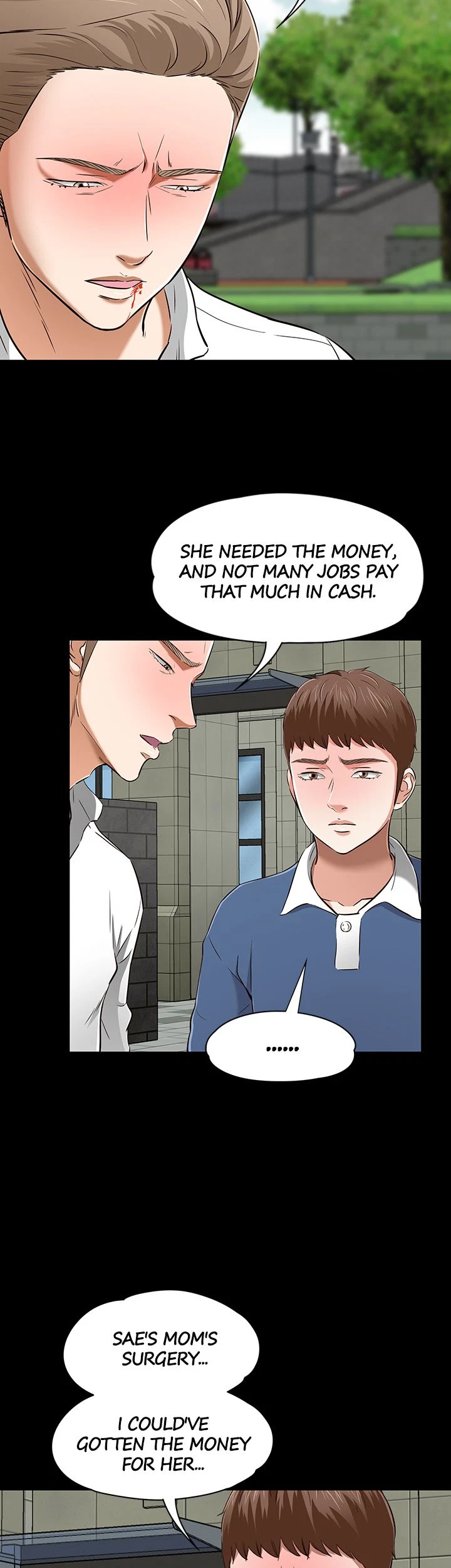 Chapter 51, page 11