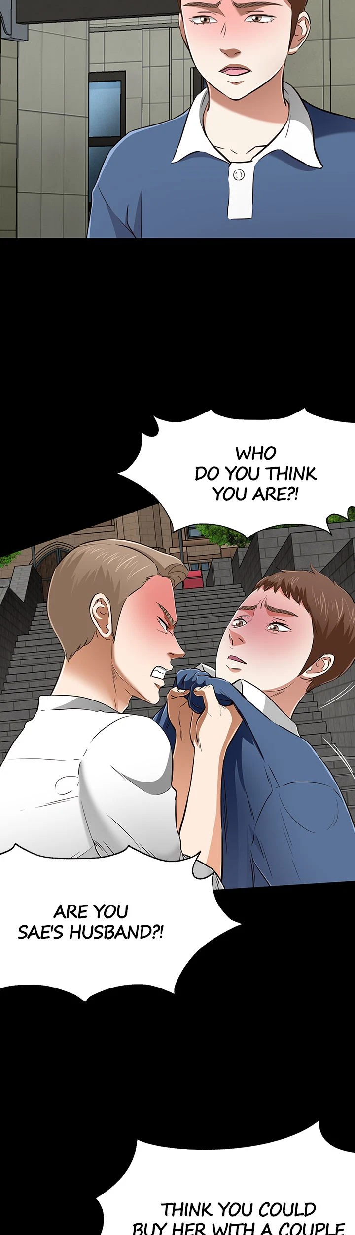 Chapter 51, page 12