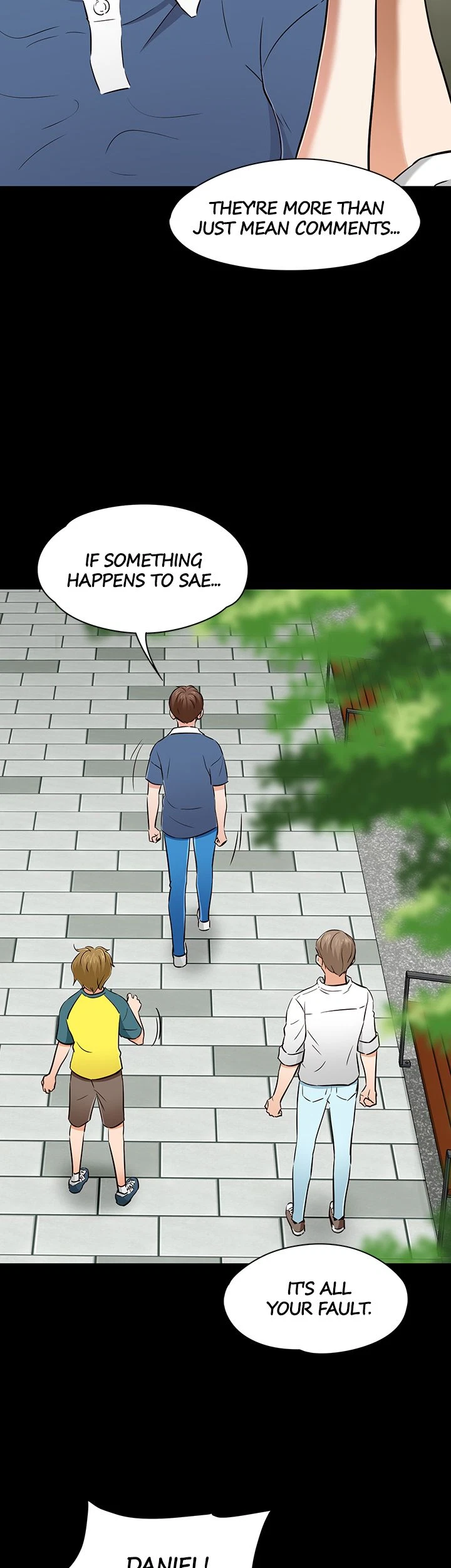 Chapter 51, page 14