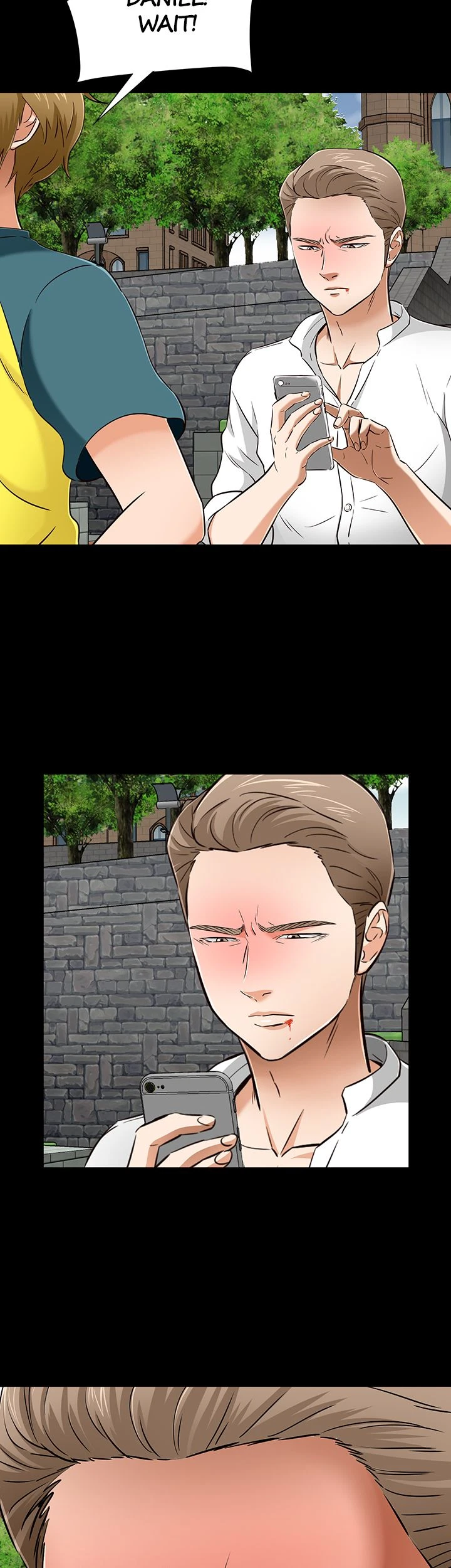 Chapter 51, page 15