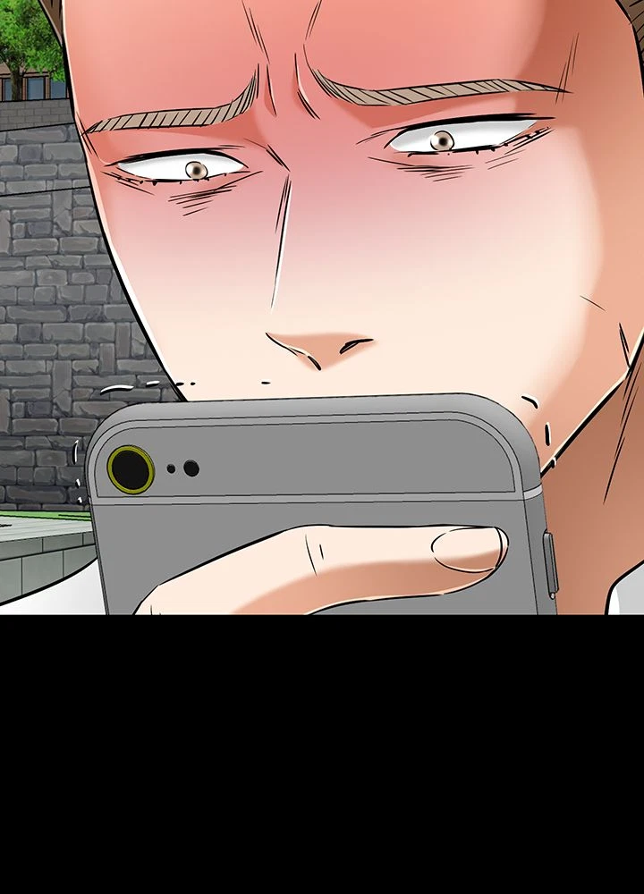 Chapter 51, page 16