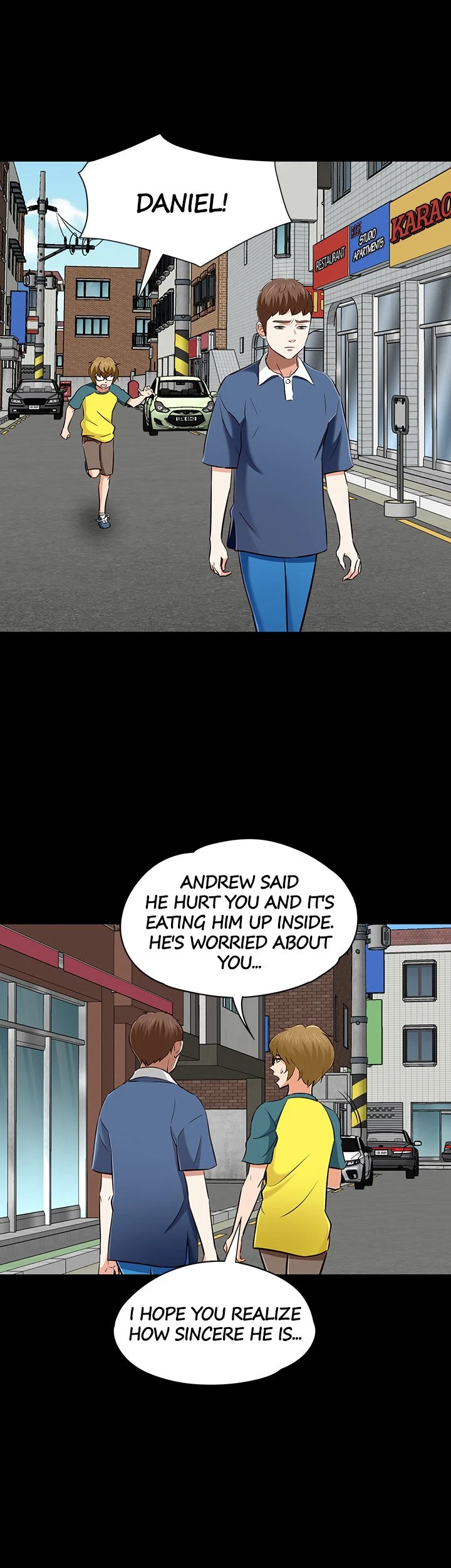 Chapter 51, page 17