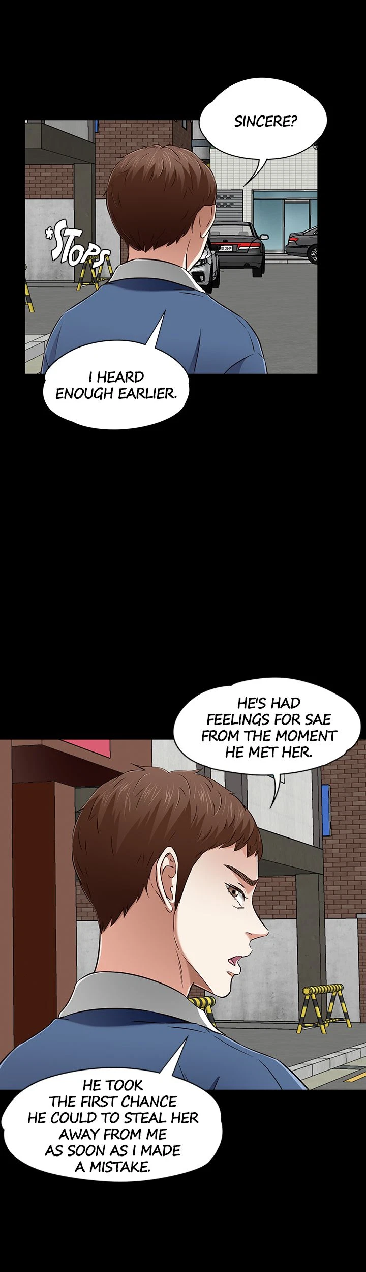 Chapter 51, page 18