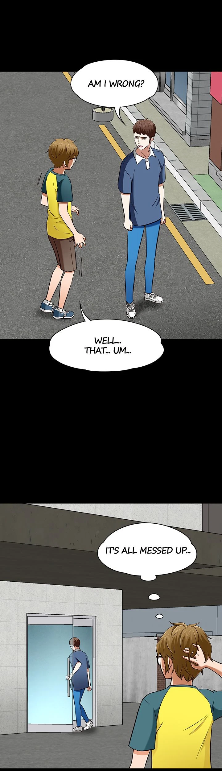 Chapter 51, page 19