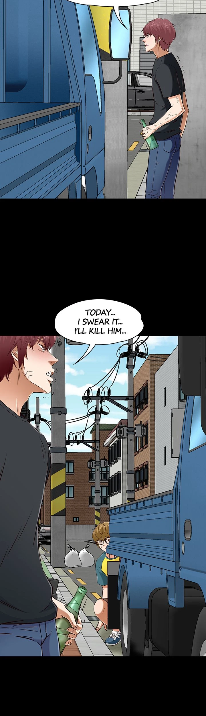 Chapter 51, page 21