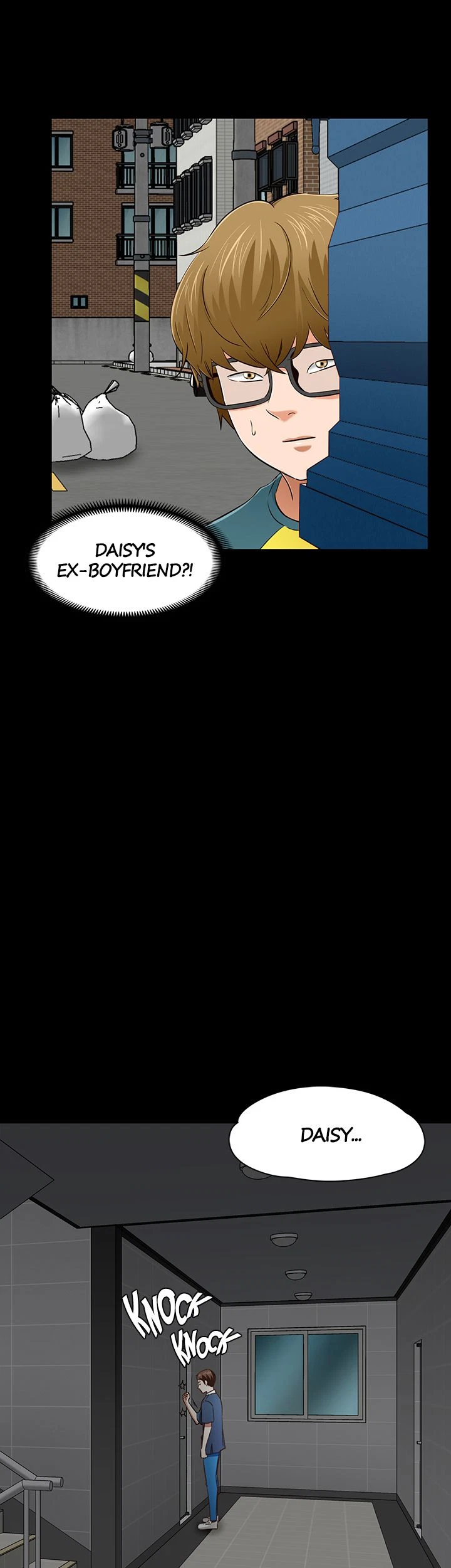 Chapter 51, page 22