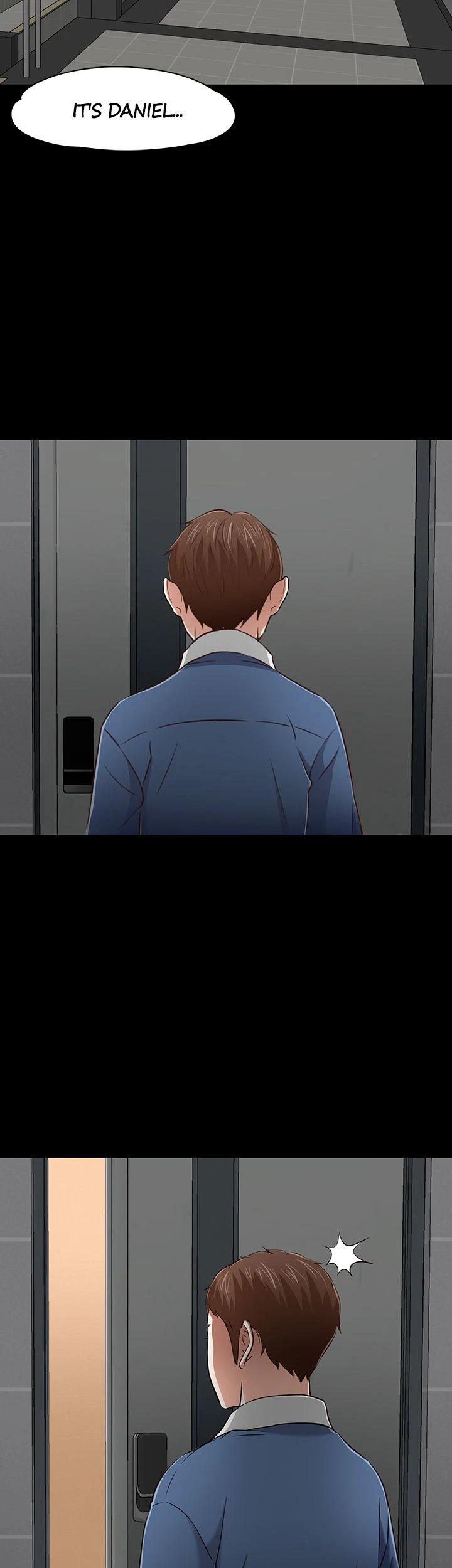 Chapter 51, page 23