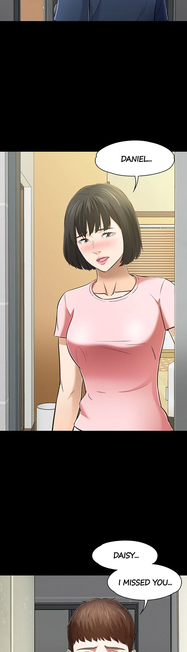 Chapter 51, page 24