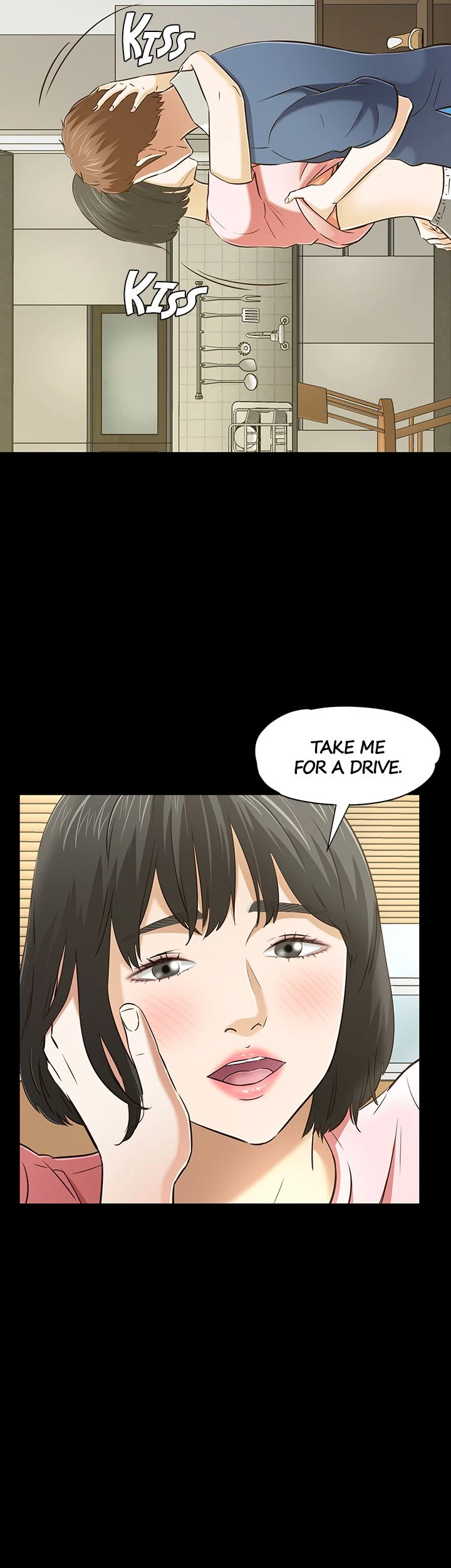 Chapter 51, page 26
