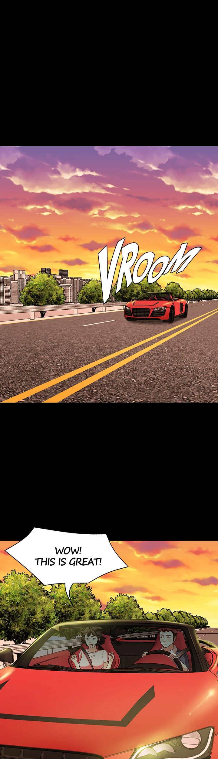 Chapter 51, page 27