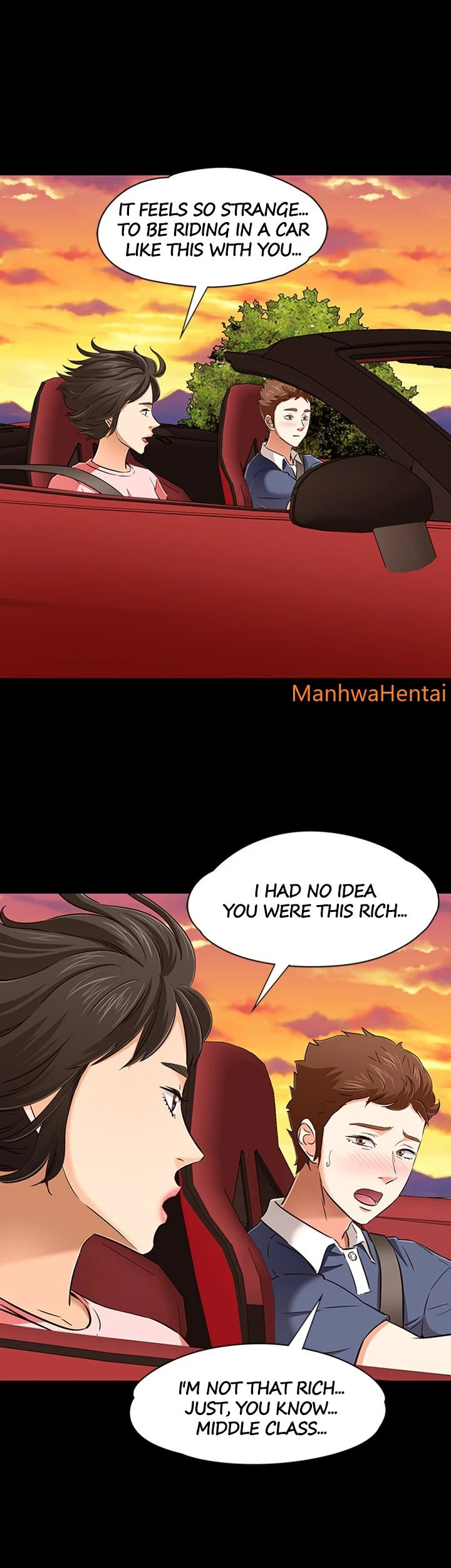Chapter 51, page 29