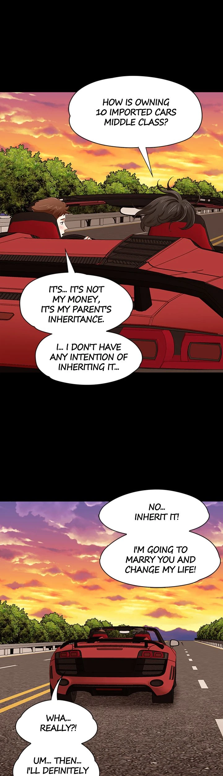 Chapter 51, page 30