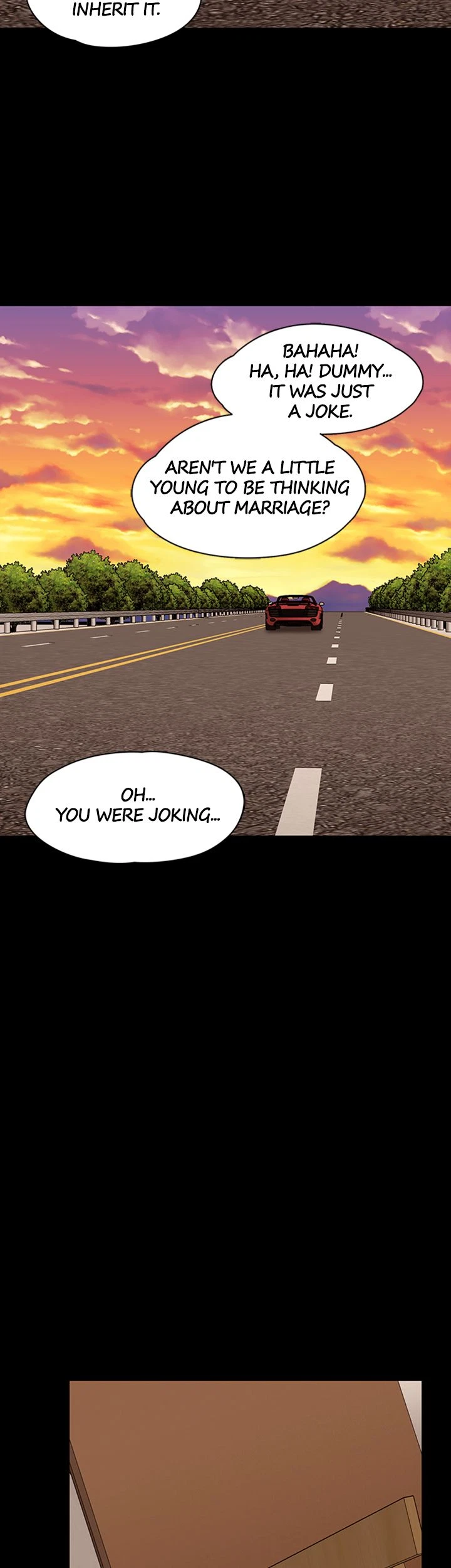Chapter 51, page 31
