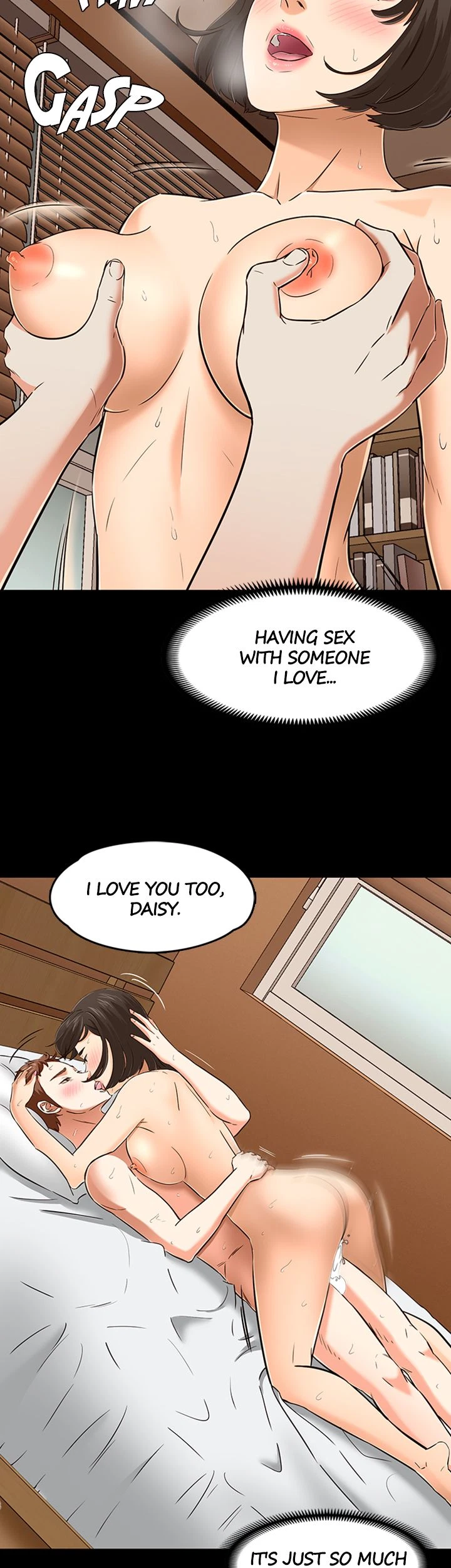 Chapter 51, page 35